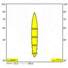 Delta Light SPIX S PIN Bodenlampe