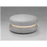 Delta Light Cami F20 DIM5 Lampe de sol
