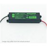 Delta Light LED Power Supply 120V - 500mA-DC / 12W DIM8