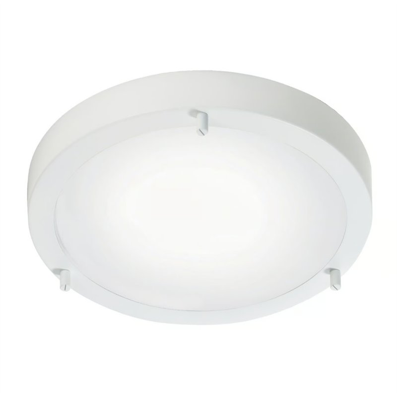 Nordlux Ancona Maxi 31 [IP44] plafonnier
