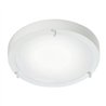 Nordlux Ancona Maxi 31 [IP44] plafonnier