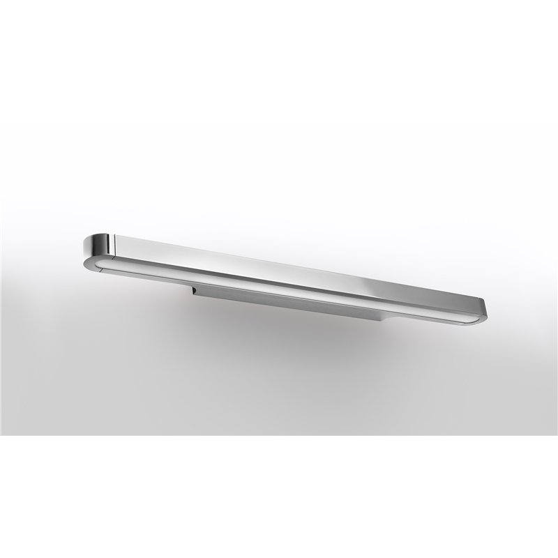 Artemide Talo Led 90 W Wandlampe