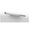Artemide Talo Led 90 W Wandlampe