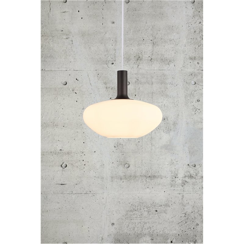Nordlux Alton 35 lampe a suspension