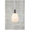 Nordlux Alton 23 lampe a suspension