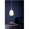 Nordlux Alton 23 lampe a suspension
