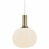 Nordlux Alton 25 lampe a suspension