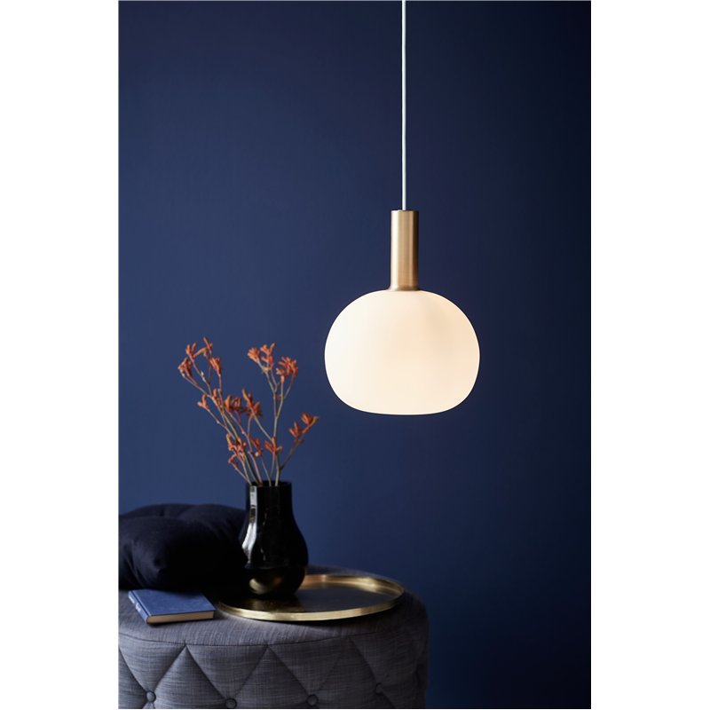 Nordlux Alton 25 lampe a suspension