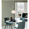 Nordlux Alton 25 lampe a suspension