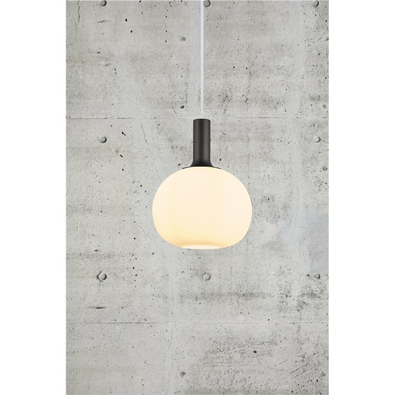 Nordlux Alton 25 lampe a suspension