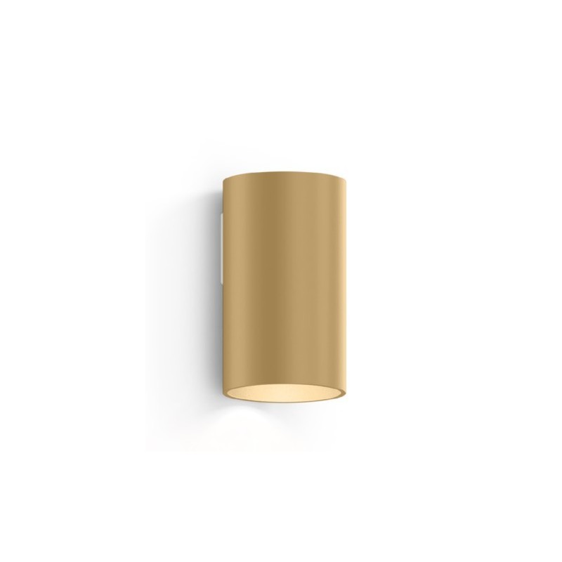 Wever & Ducré Ray Wall Mini 1.0 Applique