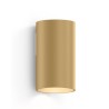 Wever & Ducré Ray Wall Mini 1.0 Applique