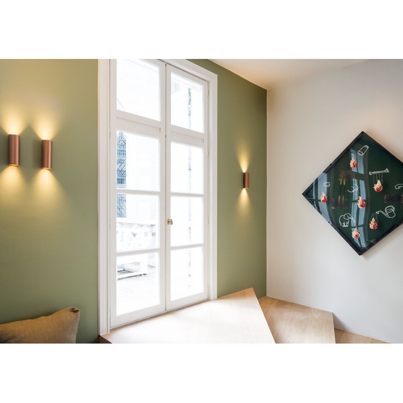 Wever & Ducré Ray Wall Mini 1.0 Applique