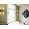 Wever & Ducré Ray Wall Mini 1.0 Wandlampe