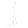 Vibia Skan Push - 0260 Stehlampe