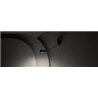 Lumina Daphine Parete 20 LED Wandlampe