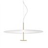 Lumina Dot 600 Suspension lamp