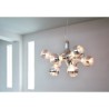 Next DNA Chandelier XL NEXT0231