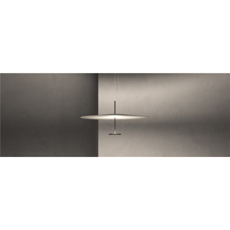 Lumina Dot 1100 Hängelampe