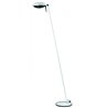 Lampadaire Lumina Elle 1 Classic avec bras réglable et variateur intégré