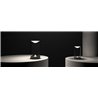 Lumina Eva Table lamp