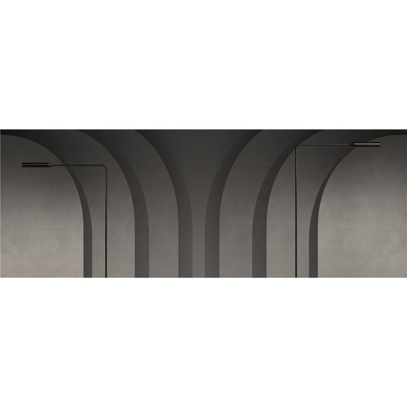 Lumina Flo Floor lamp
