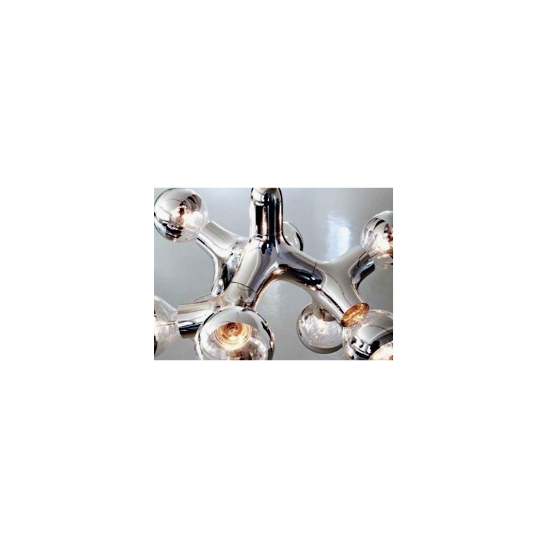 Next DNA Chandelier XL NEXT0231