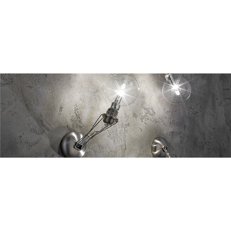 Lumina Matrix Mono Wandlampe / Deckenlampe