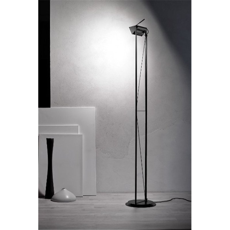 Lumina Opus Classic Stehlampe