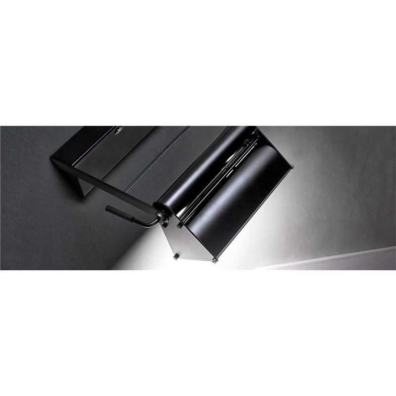 Lumina Opus Classic Parete Wall lamp