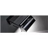 Lumina Opus Classic Parete Wall lamp