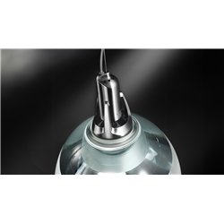 Lumina Galileo LED Hängelampe