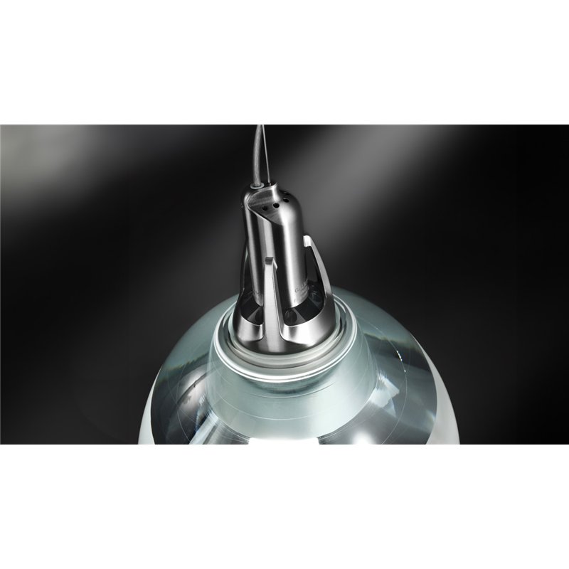 Lumina Galileo LED Suspension lamp