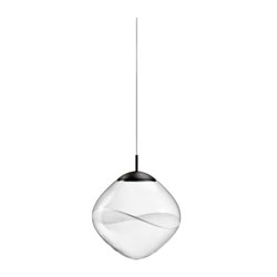 Lumina Aether S – Elegante moderne Hängelampe