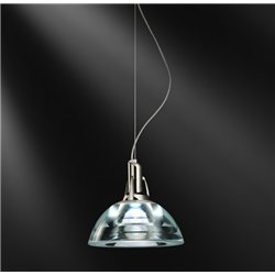 Lumina Galileo Modular – Modulare Design‑Pendelleuchte, Treiber nicht enthalten