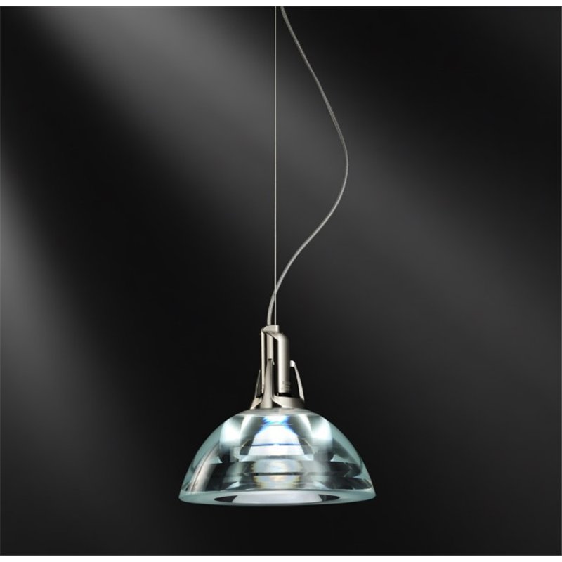 Lumina Galileo Modular – Suspension design modulaire, driver non inclus