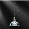 Lumina Galileo Modular – Suspension design modulaire, driver non inclus