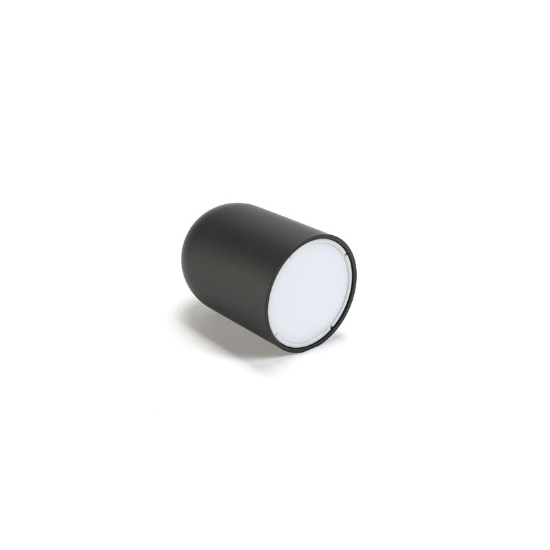 Lumina Perdue – Vielseitige Wand-, Pendel- und Tischleuchte mit magnetischer Aktivierung (6er‑Set)