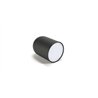 Lumina Perdue – Lampe murale, suspension et lampe de table polyvalente avec activation magnétique (lot de 6)