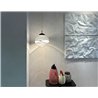 Lumina Aether Modular Suspension lamp