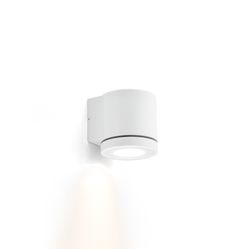 Wever & Ducré Tube Wall 1.0 PAR16 Wandlampe