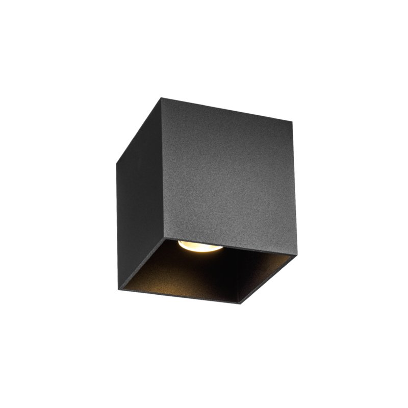 Wever & Ducré Box 1.0 PAR16 Plafonnier