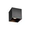 Wever & Ducré Box 1.0 PAR16 Plafonnier