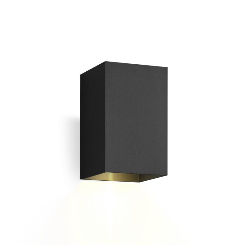 Wever & Ducré Box Wall Outdoor 3.0 Applique