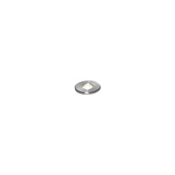 Wever & Ducré Card 0.1 Lampe de sol