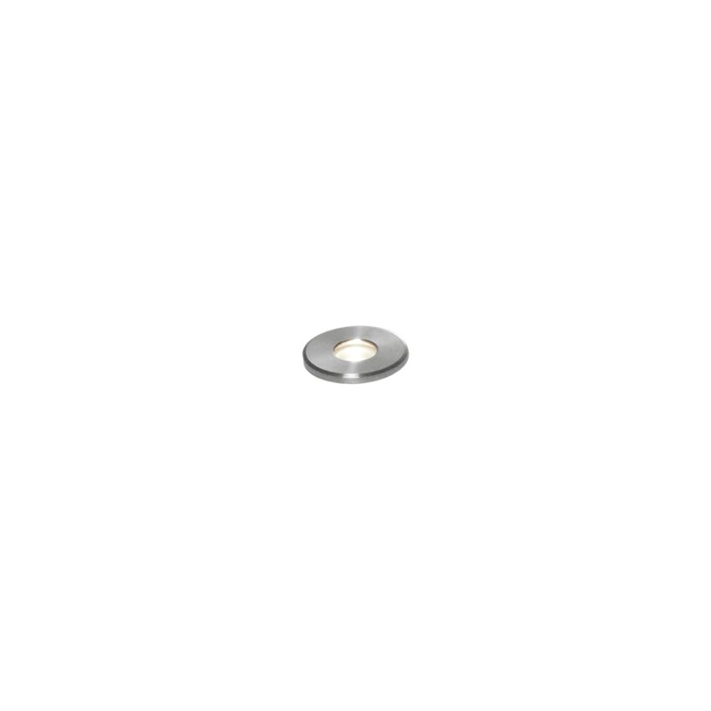 Wever & Ducré Card 0.1 Lampe de sol