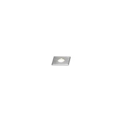 Wever & Ducré Card 0.2 Lampe de sol