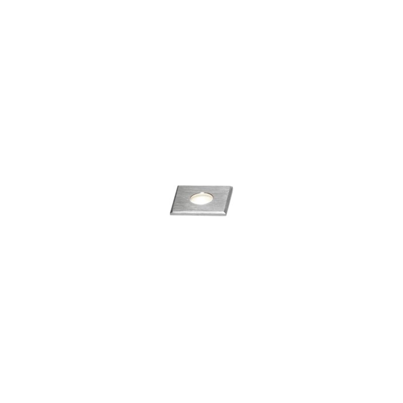Wever & Ducré Card 0.2 Bodenlampe