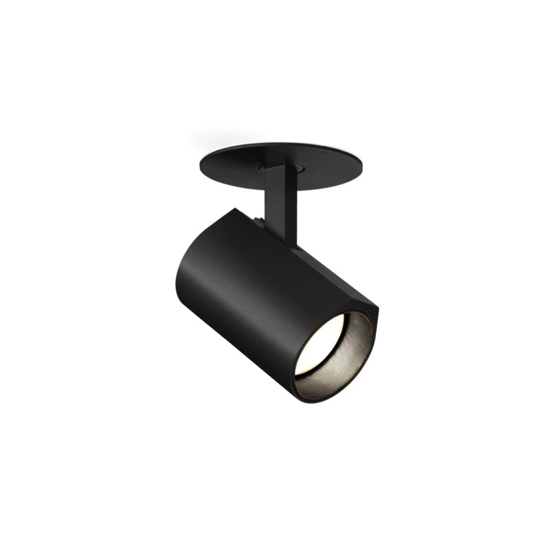 Wever & Ducré Ceno 1.0 Spot encastré