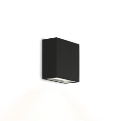Wever & Ducré Central Outdoor 1.0 Applique